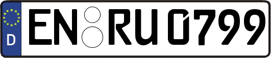 EN-RU0799