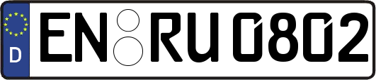 EN-RU0802