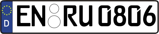 EN-RU0806
