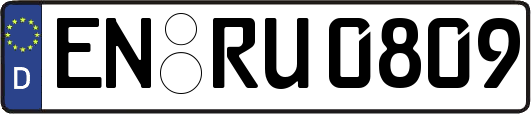 EN-RU0809