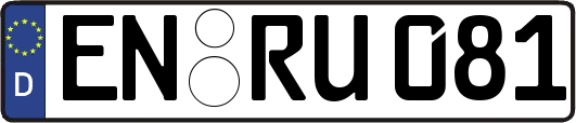 EN-RU081