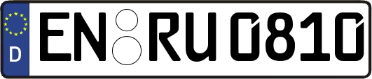 EN-RU0810