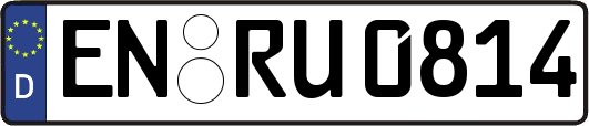 EN-RU0814
