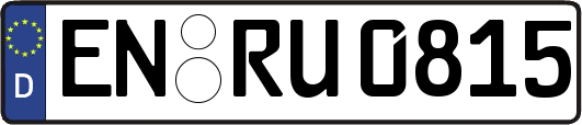 EN-RU0815