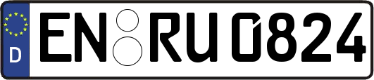EN-RU0824