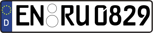 EN-RU0829