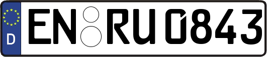 EN-RU0843
