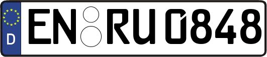 EN-RU0848