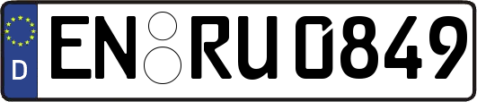 EN-RU0849