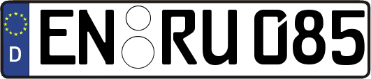 EN-RU085