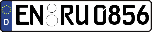 EN-RU0856