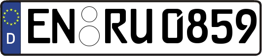 EN-RU0859