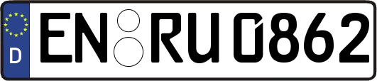 EN-RU0862