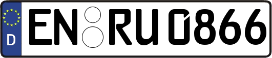 EN-RU0866