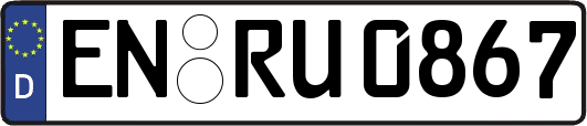 EN-RU0867