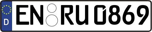 EN-RU0869