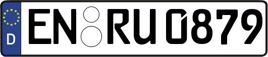 EN-RU0879
