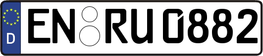EN-RU0882