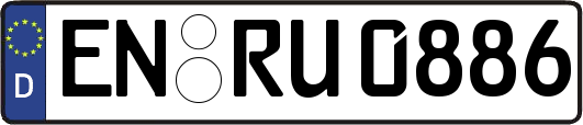EN-RU0886