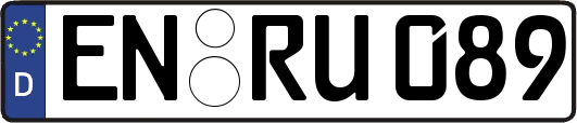 EN-RU089