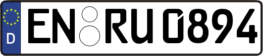 EN-RU0894