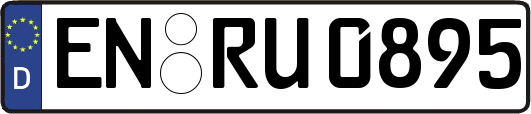 EN-RU0895