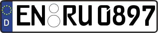EN-RU0897
