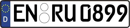 EN-RU0899