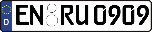 EN-RU0909