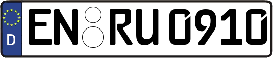 EN-RU0910