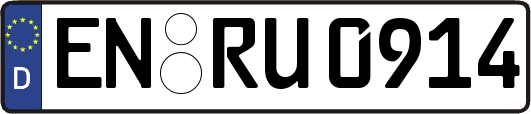EN-RU0914