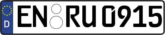 EN-RU0915