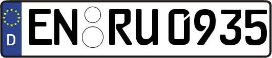 EN-RU0935