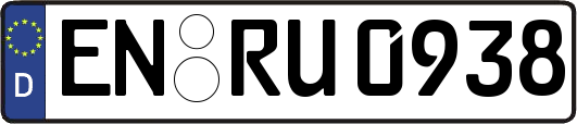 EN-RU0938