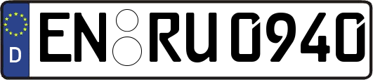 EN-RU0940
