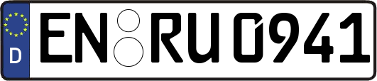 EN-RU0941