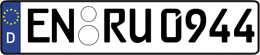 EN-RU0944
