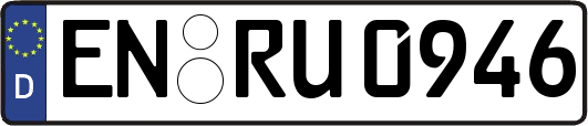 EN-RU0946