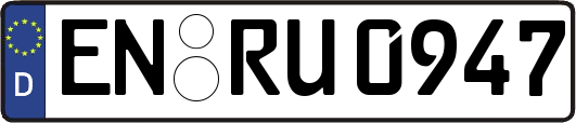 EN-RU0947
