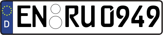 EN-RU0949