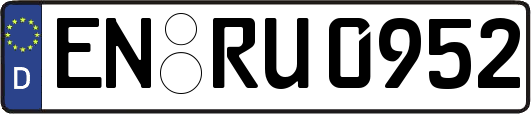 EN-RU0952