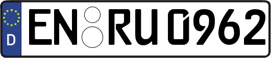 EN-RU0962