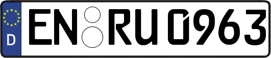 EN-RU0963