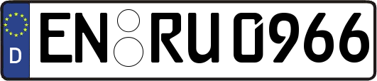 EN-RU0966