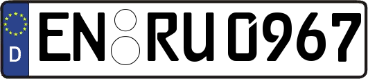 EN-RU0967