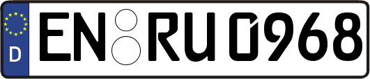 EN-RU0968