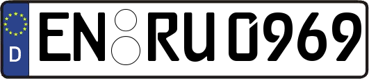 EN-RU0969