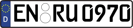 EN-RU0970
