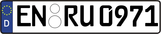 EN-RU0971