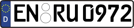 EN-RU0972